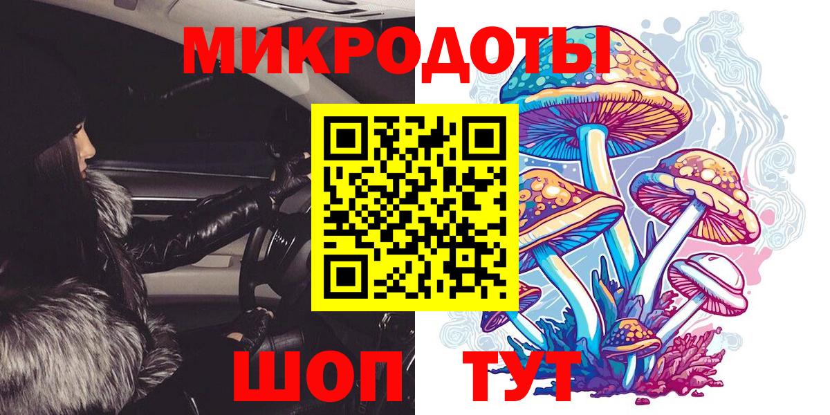 Псилоцибиновые грибы мицелий Среднеуральск